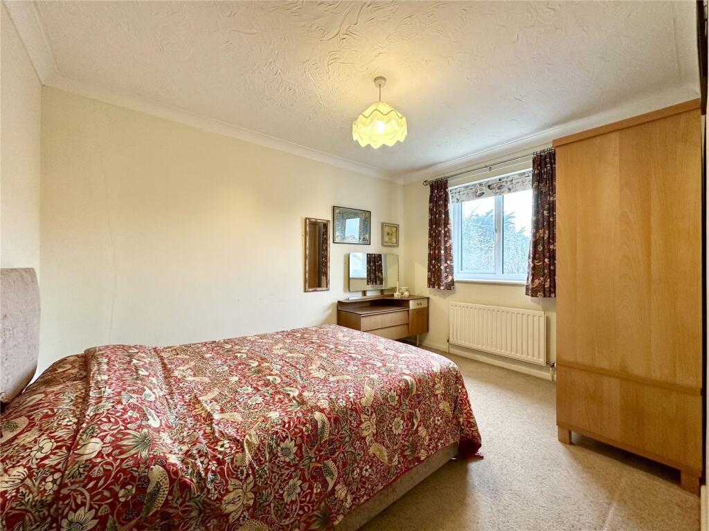 Additional image 7 of Mallow Close, Highcliffe On Sea, Christchurch, Dorset, BH23