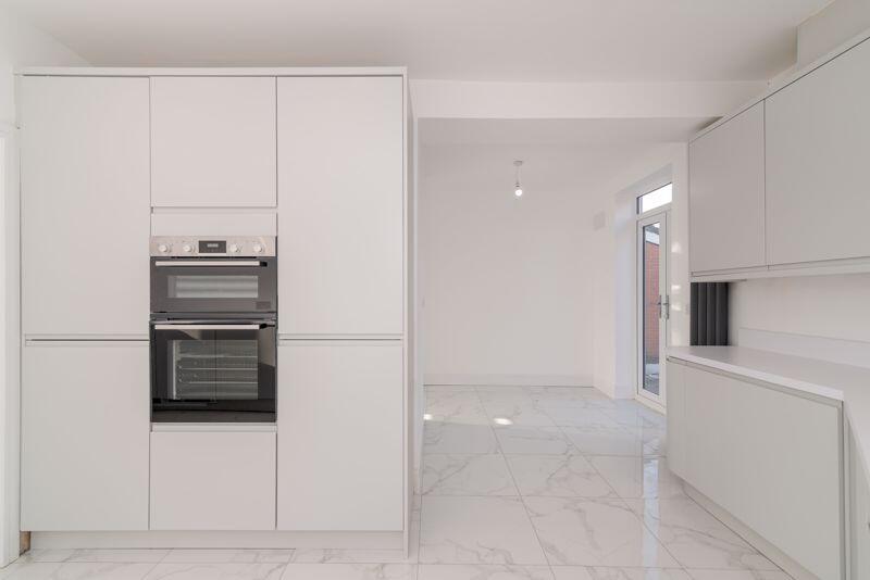 Additional image 5 of 4 BEDROOM - Tempest Road, Lostock, Bolton, Lancashire, BL6 4HL