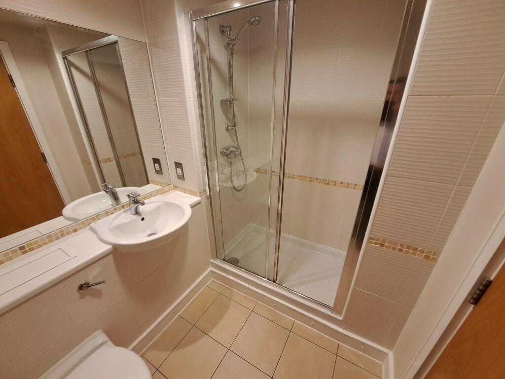 Additional image 11 of Midway Quay, Eastbourne, East Sussex, BN23