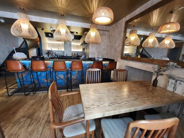 Additional image 5 of 36 East Street, Brighton, East Sussex, BN1 1HL