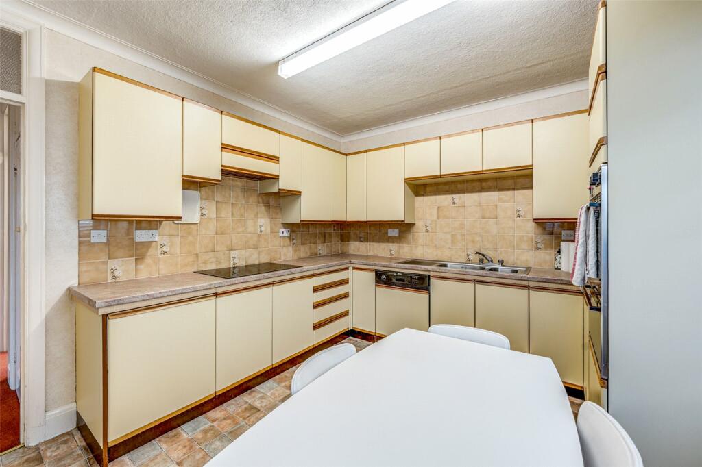 Additional image 33 of Brighton Road, Worthing, West Sussex, BN11