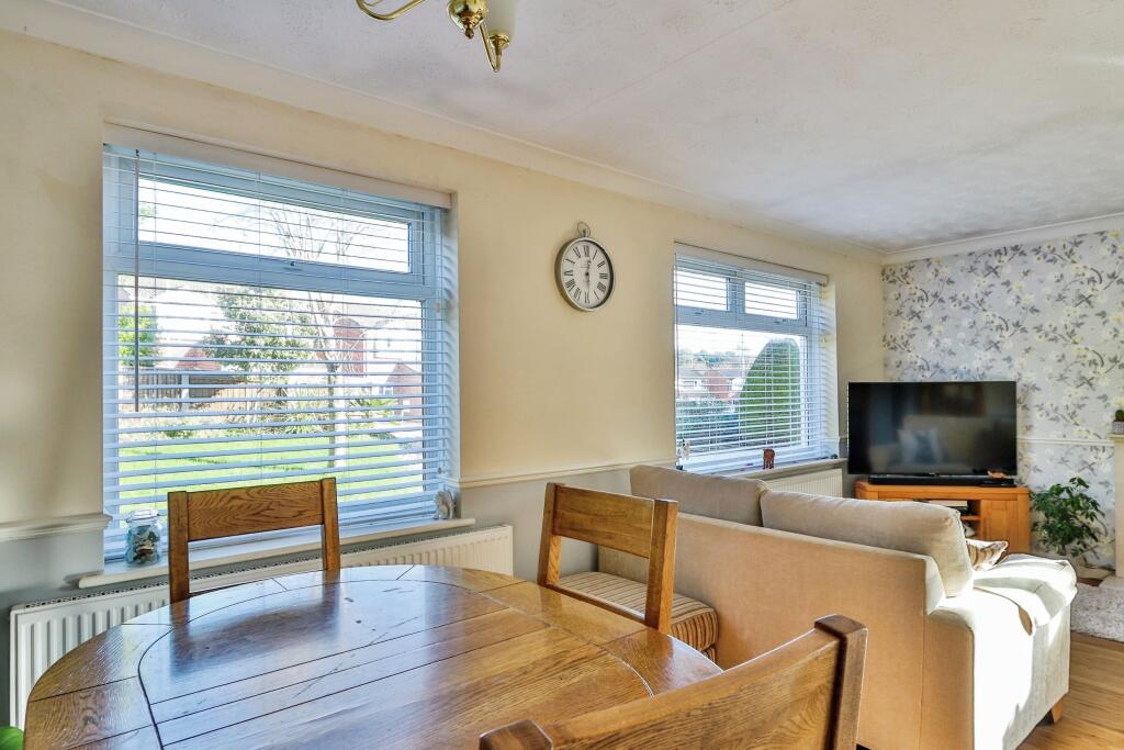 Additional image 6 of Halstock Crescent, West Canford Heath, Poole, Dorset, BH17