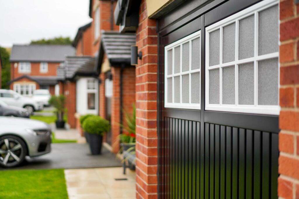 Additional image 43 of Poppy Close, Harwood, Bolton, BL2