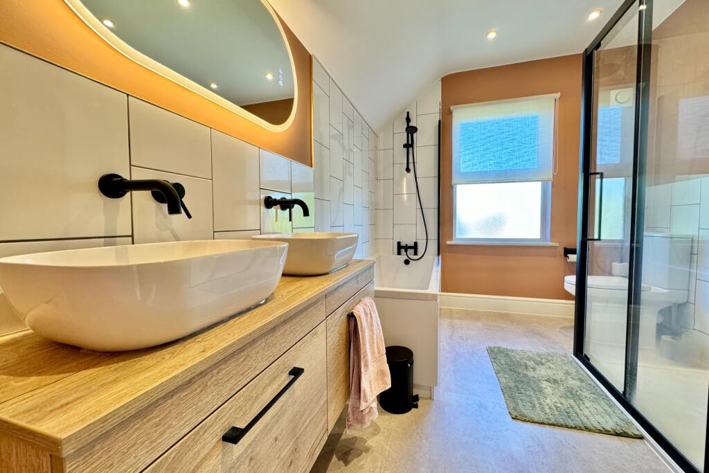 Additional image 10 of HIGH STREET, SWANAGE