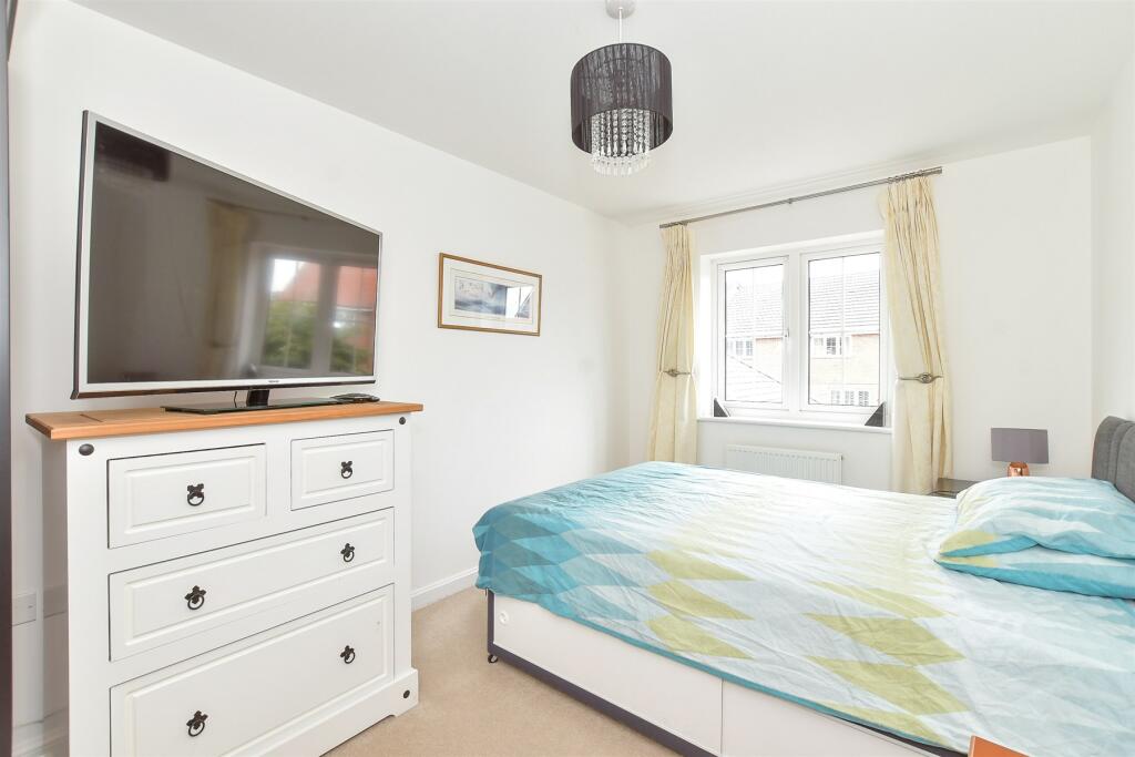 Additional image 11 of Benjamin Gray Drive, Littlehampton, West Sussex