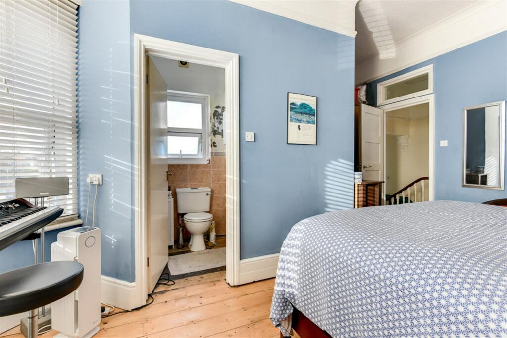 Additional image 12 of Brighton Road, Worthing, BN11