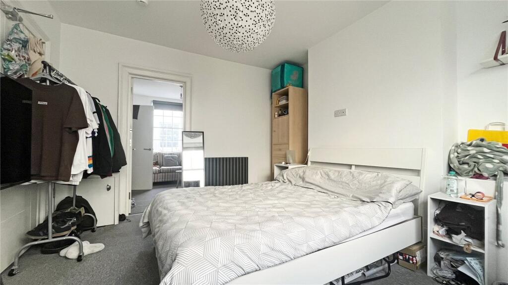 Additional image 6 of Burlington Street, Brighton, BN2