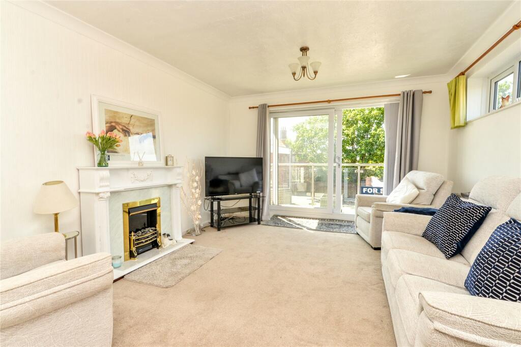 Additional image 8 of Westminster Court, Marine Drive, Barton on Sea, Hampshire, BH25