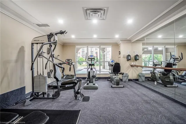 Additional image 41 of 1000 Creekside Dr Unit 605