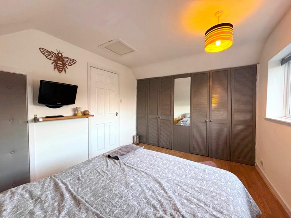 Additional image 29 of 150 Cotswold Crescent, Walshaw Park ,Bury BL8