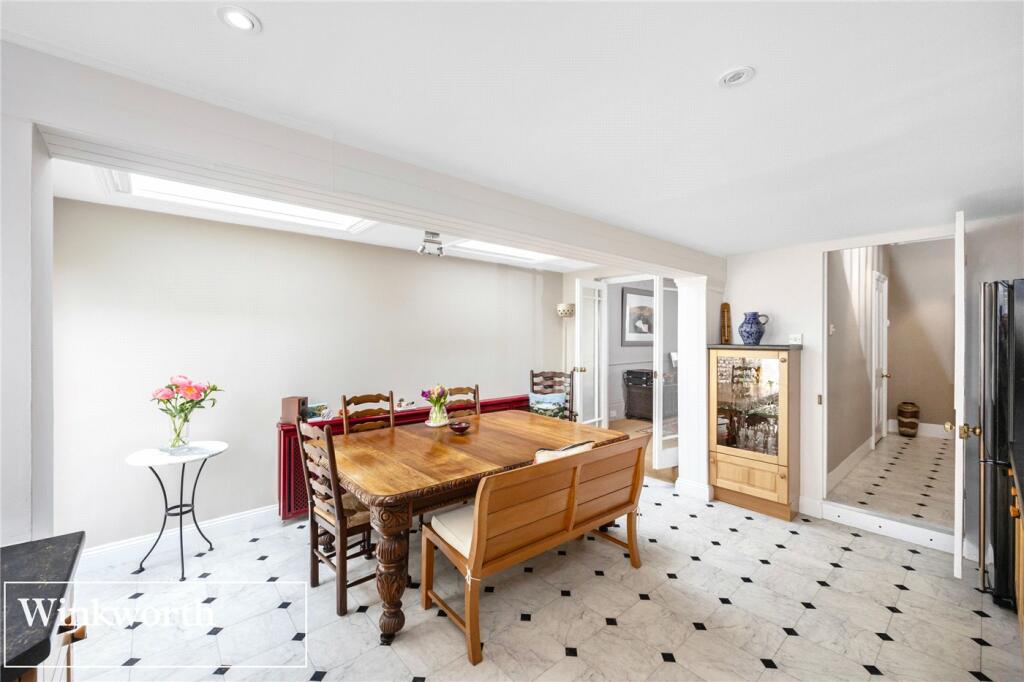 Additional image 8 of Victoria Street, Brighton, East Sussex, BN1