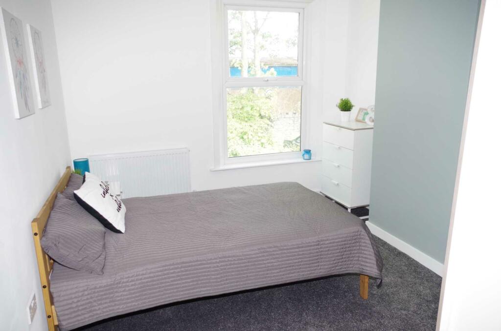 Additional image 28 of Mayfield Avenue, Bolton