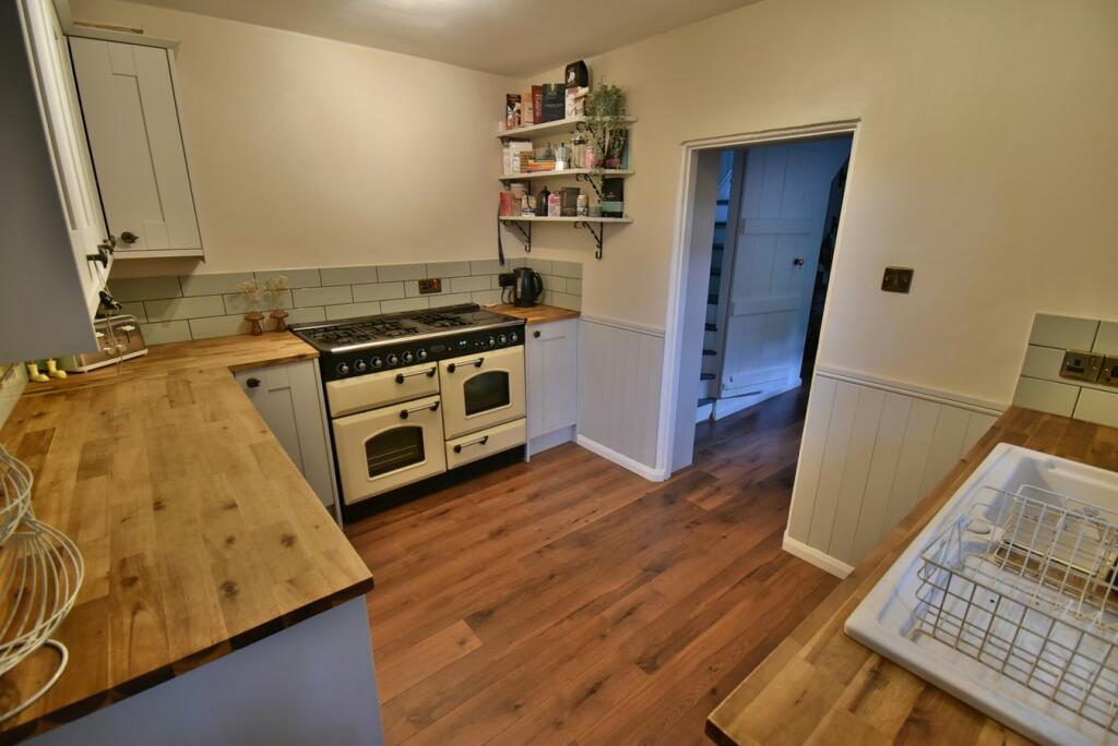 Additional image 6 of Haddons Drive, Three Legged Cross, Wimborne, BH21