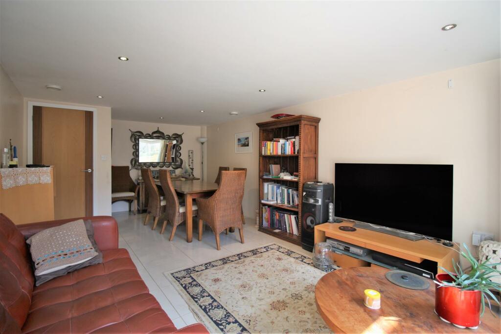 Additional image 32 of Ashley Drive South, Ashley Heath, Ringwood