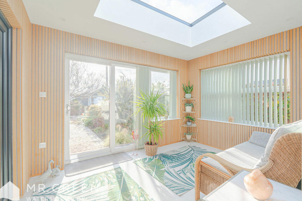 Additional image 14 of Thornbury Road, Hengistbury Head, Southbourne, BH6 4HU