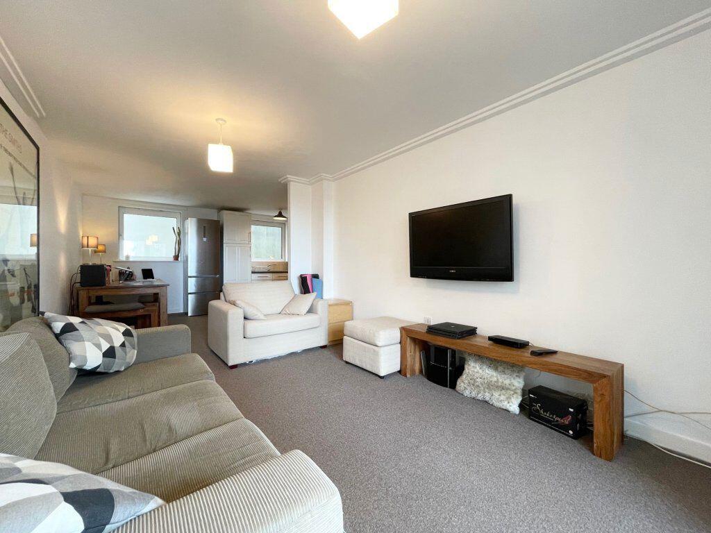 Additional image 3 of Blackmore Court - P1755