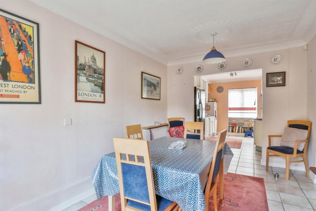 Additional image 17 of Market Street, Poole