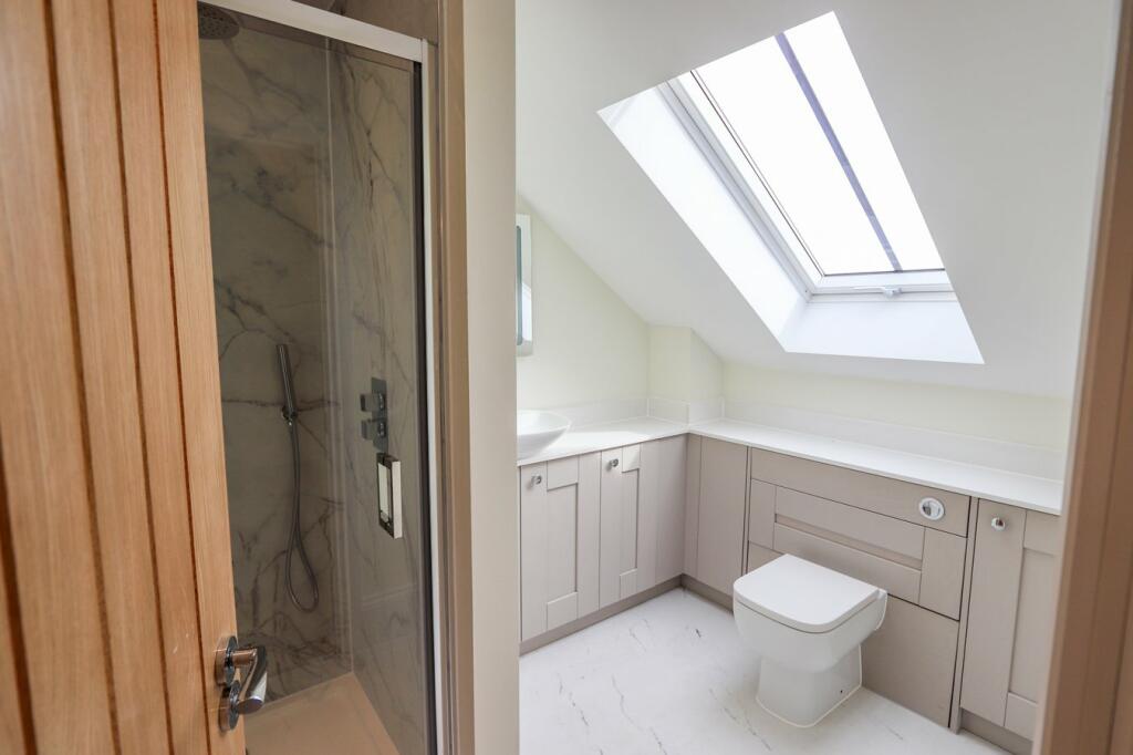 Additional image 4 of Windmill Hill, Herstmonceux , BN27