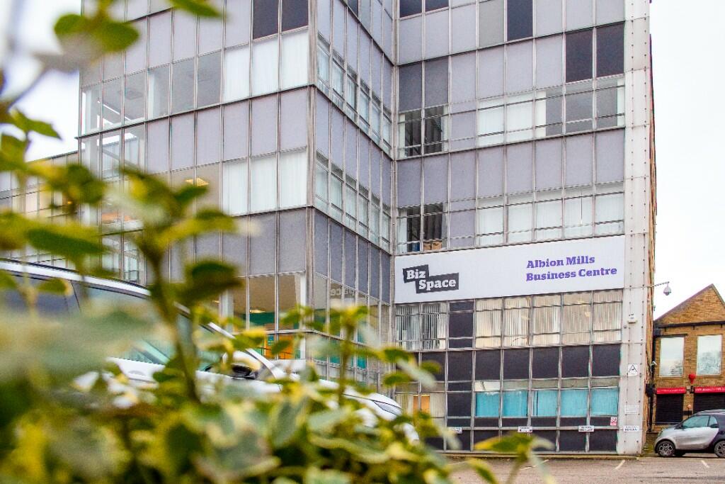 Additional image 16 of Albion Road, Bradford, West Yorkshire, BD10