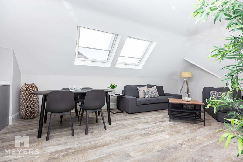 Additional image 3 of 10 Church Road, Southbourne, BH6