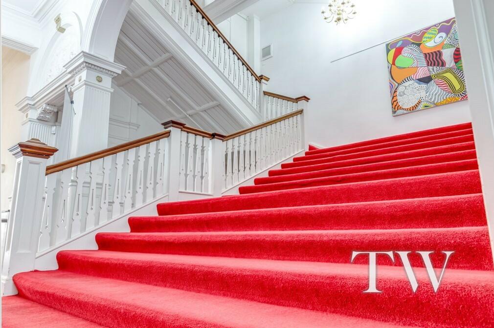 Additional image 4 of Suite 2 Penthouse St Georges House, St Georges Road, Bolton, BL1 2DD