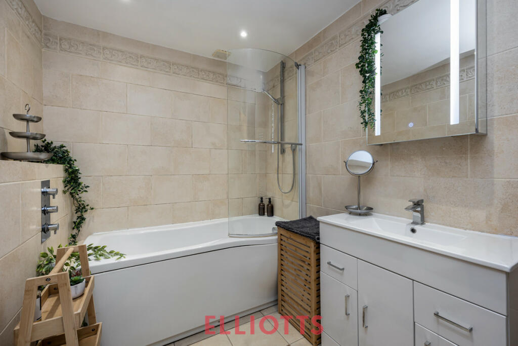 Additional image 9 of Tisbury Road, Hove