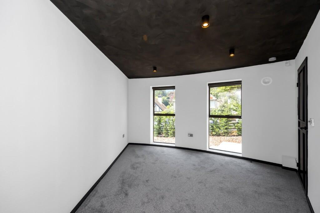 Additional image 19 of Woodland Drive, Hove, East Sussex, BN3