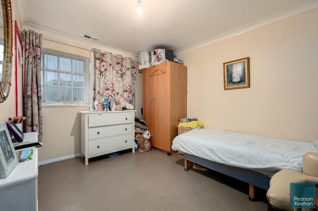 Additional image 18 of Wilbury Avenue, Hove