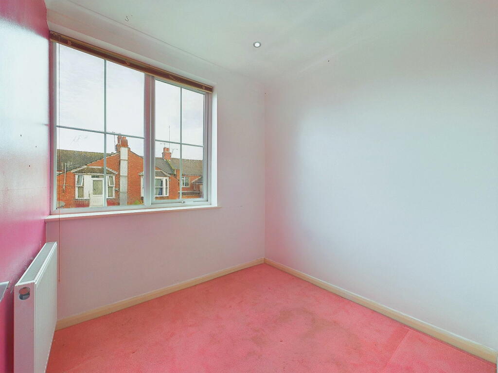 Additional image 9 of Station Parade, Tarring Road, Worthing, BN11