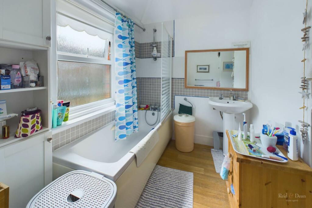 Additional image 6 of Sheen Road, Eastbourne