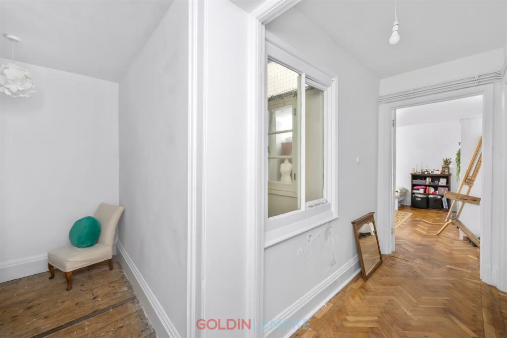 Additional image 10 of Adelaide Mansions, Hove