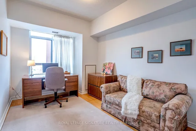 Additional image 16 of 115 Bonis Ave Unit 604