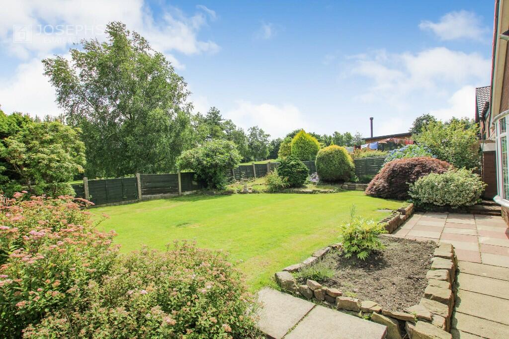 Additional image 10 of Armadale Road, Bolton, Greater Manchester, BL3