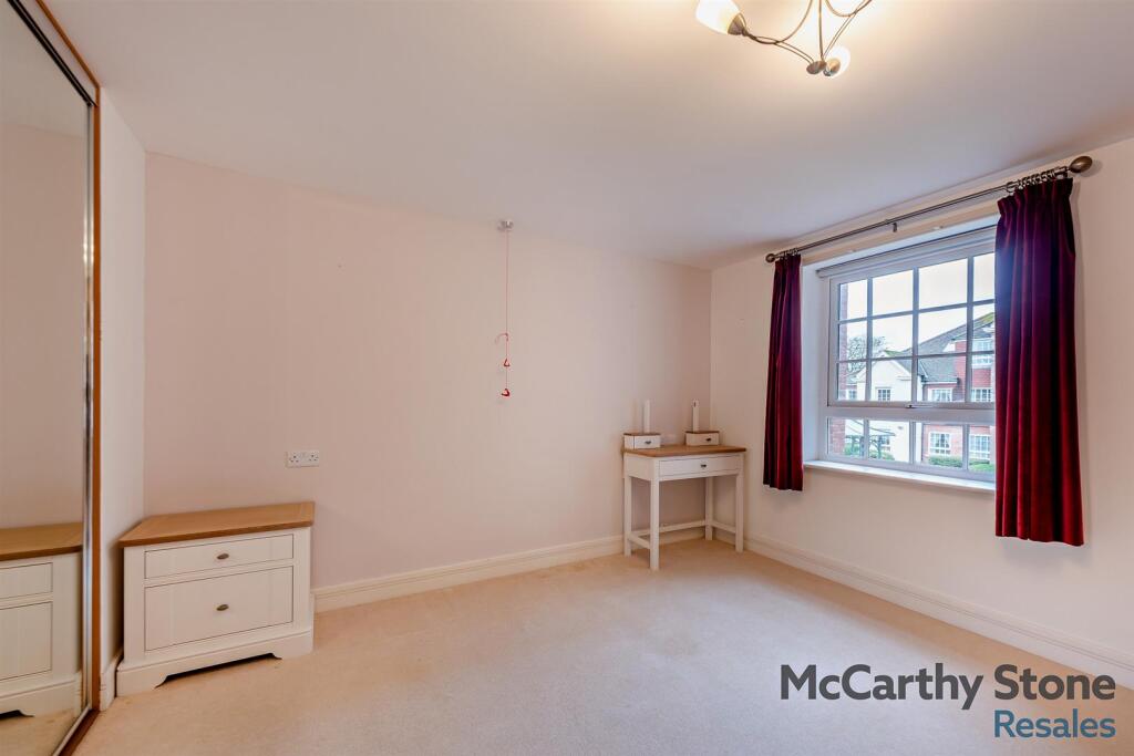 Additional image 7 of Claridge House, Littlehampton, West Sussex, BN17 5FE