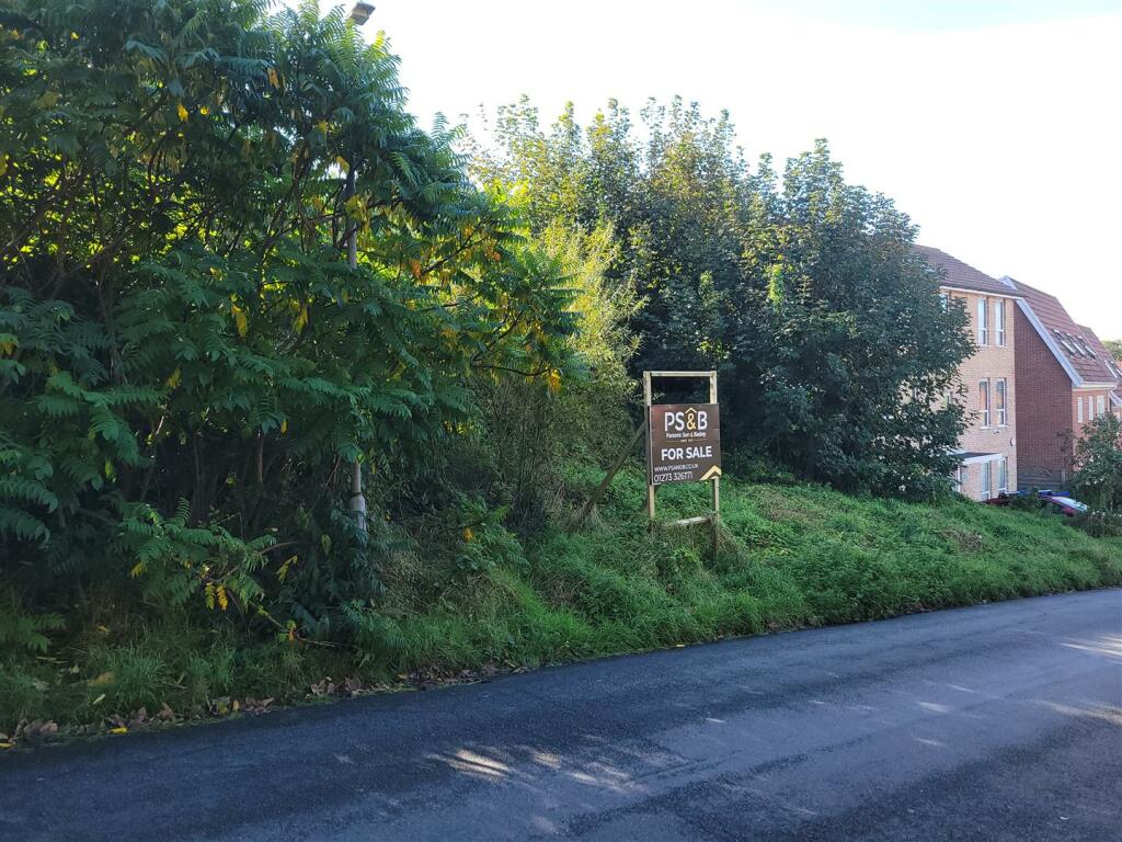 Additional image 3 of Sutton Drove, Seaford