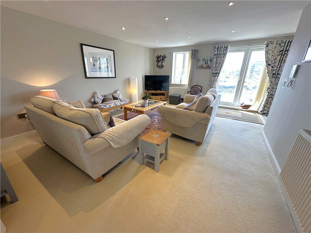 Additional image 4 of Monterey Wharf, 26 Phoenix Drive, Eastbourne