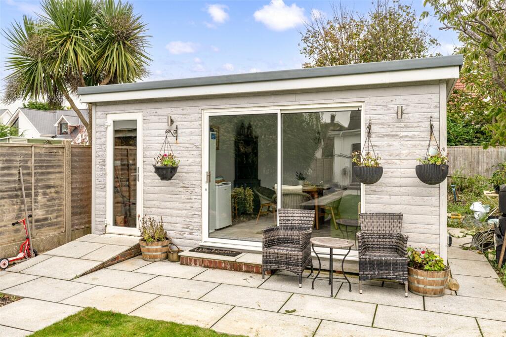 Additional image 30 of Ferringham Lane, Ferring, Worthing, West Sussex, BN12