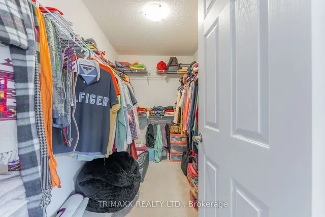 Additional image 19 of 68 Robert Parkinson Dr