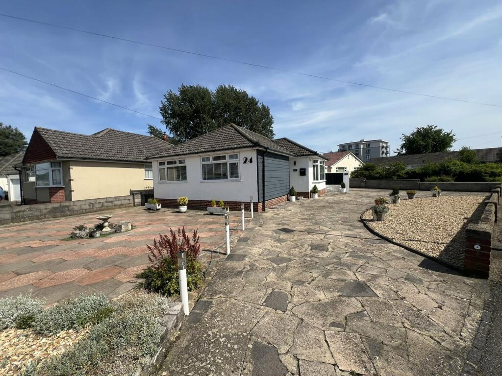 Additional image 22 of Hazlebury Road, Creekmoor, Poole, BH17