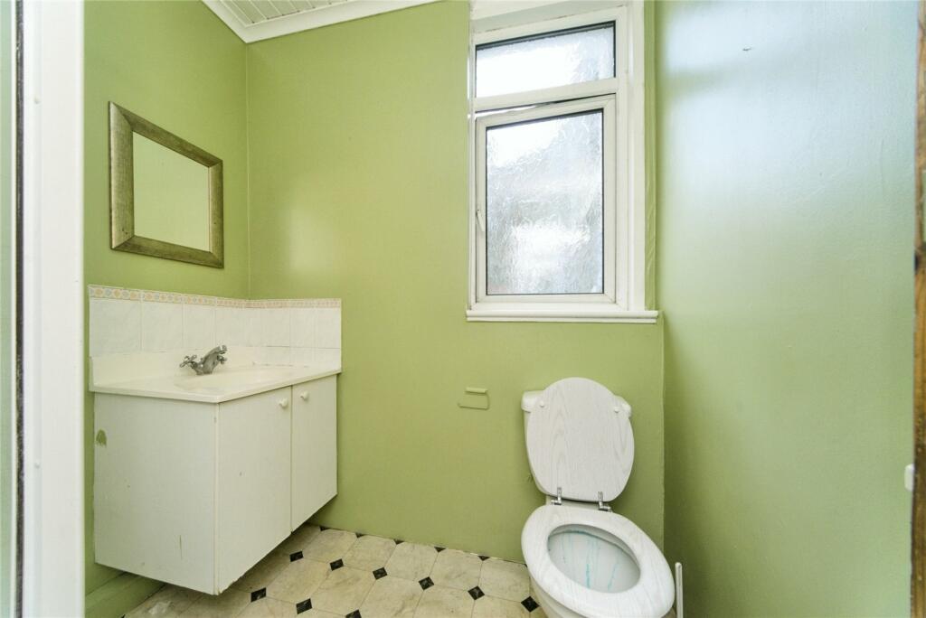 Additional image 15 of Halton Road, Eastbourne, East Sussex, BN22