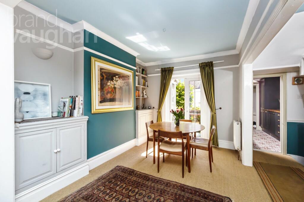 Additional image 7 of College Gardens, Brighton, East Sussex, BN2