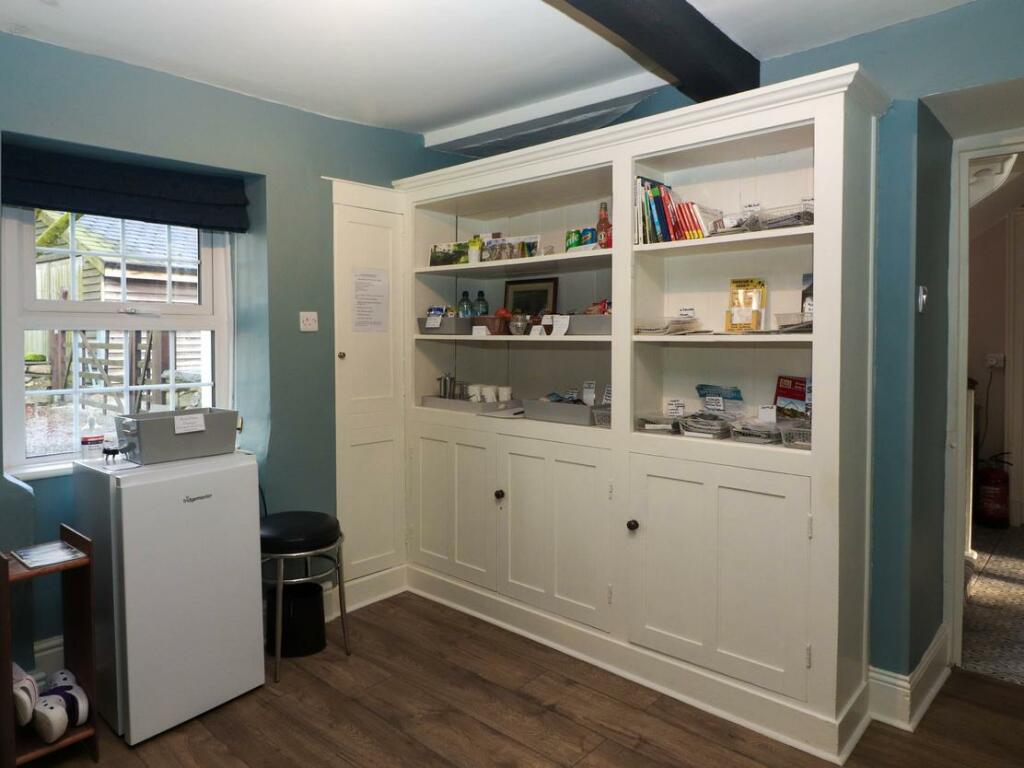 Additional image 8 of The Rowe House, Horton-in-Ribblesdale, Settle, BD24 0HT