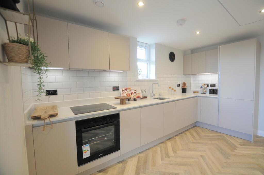 Additional image 6 of 23 Eastbrook Row, Wimborne, BH21