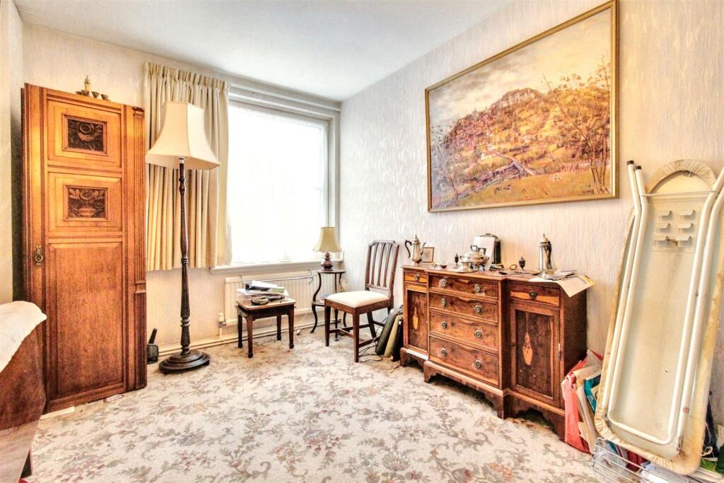 Additional image 5 of West Parade, Worthing