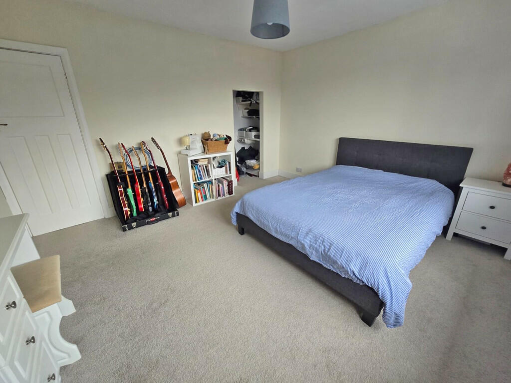 Additional image 14 of Cross Road, Southwick