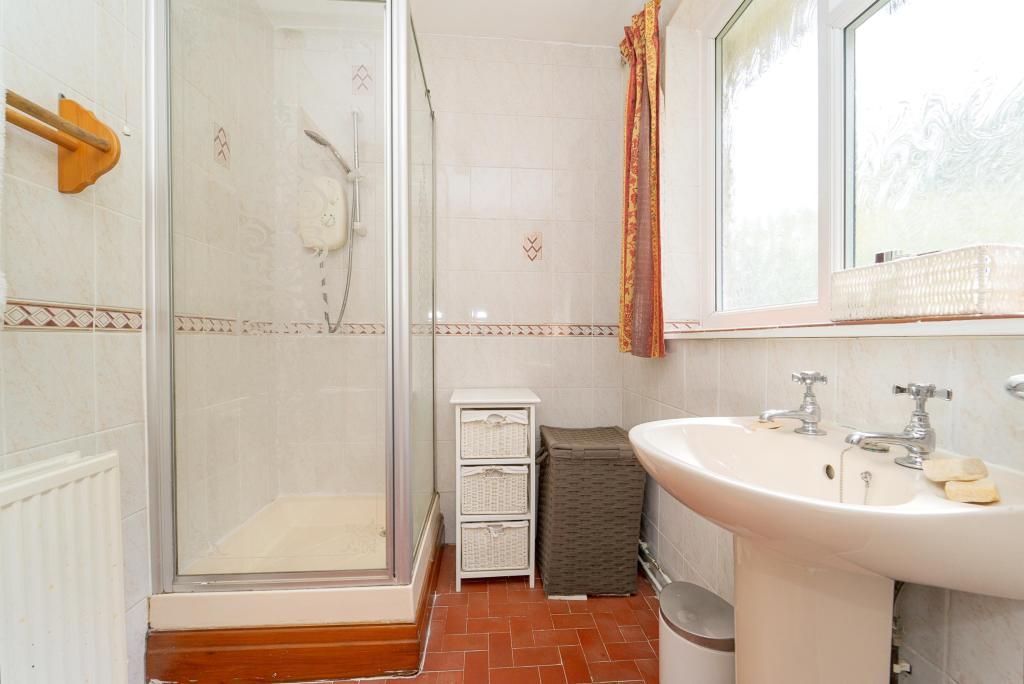 Additional image 14 of Horrocks Fold, Bolton, BL1