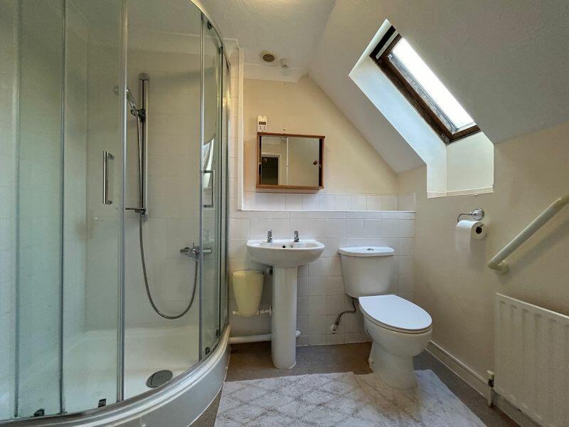 Additional image 4 of Sixpenny Close
Poole
Dorset