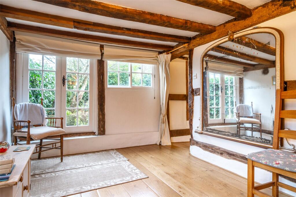 Additional image 8 of East Street, Amberley, Arundel, West Sussex, BN18