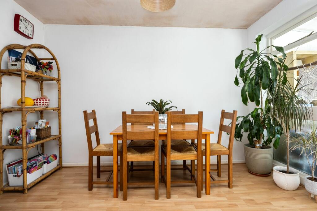 Additional image 6 of Undermill Road, Upper Beeding, BN44