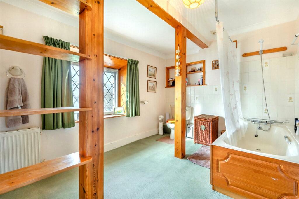 Additional image 17 of Ringwood Road, Avon, Christchurch, Dorset, BH23